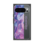 プレミアムパネル with Pixelsnap［ Aluminum ］