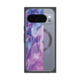 プレミアムパネル with Pixelsnap［ Aluminum ］