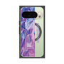 プレミアムパネル with Pixelsnap［ Aluminum ］