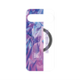 プレミアムパネル with Pixelsnap［ Aluminum ］