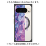 プレミアムパネル with Pixelsnap［ Aluminum ］