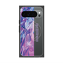 プレミアムパネル with Pixelsnap［ Aluminum ］