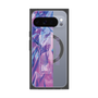 プレミアムパネル with Pixelsnap［ Aluminum ］