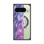 プレミアムパネル with Pixelsnap［ Aluminum ］