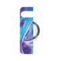 プレミアムパネル with Pixelsnap［ Reflection ］
