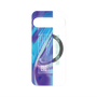 プレミアムパネル with Pixelsnap［ Reflection ］