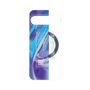 プレミアムパネル with Pixelsnap［ Reflection ］