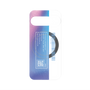 プレミアムパネル with Pixelsnap［ Hologram ］