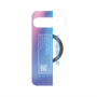 プレミアムパネル with Pixelsnap［ Hologram ］
