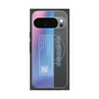 プレミアムパネル with Pixelsnap［ Hologram ］