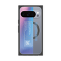 プレミアムパネル with Pixelsnap［ Hologram ］
