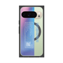 プレミアムパネル with Pixelsnap［ Hologram ］