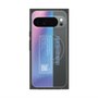 プレミアムパネル with Pixelsnap［ Hologram ］
