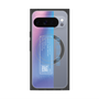 プレミアムパネル with Pixelsnap［ Hologram ］