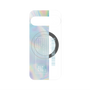 プレミアムパネル with Pixelsnap［ Aurora ］