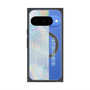 プレミアムパネル with Pixelsnap［ Aurora ］