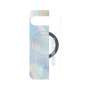 プレミアムパネル with Pixelsnap［ Aurora ］