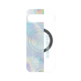 プレミアムパネル with Pixelsnap［ Aurora ］