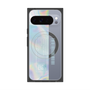 プレミアムパネル with Pixelsnap［ Aurora ］