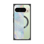 プレミアムパネル with Pixelsnap［ Aurora ］