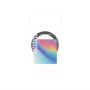 プレミアムパネル with Pixelsnap［ Square ］