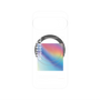 プレミアムパネル with Pixelsnap［ Square ］