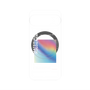 プレミアムパネル with Pixelsnap［ Square ］