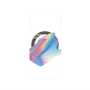 プレミアムパネル with Pixelsnap［ Liquid Blue ］