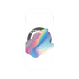 プレミアムパネル with Pixelsnap［ Liquid Blue ］