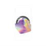 プレミアムパネル with Pixelsnap［ Liquid Purple ］