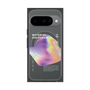 プレミアムパネル with Pixelsnap［ Liquid Purple ］