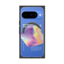 プレミアムパネル with Pixelsnap［ Liquid Purple ］