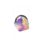 プレミアムパネル with Pixelsnap［ Liquid Purple ］