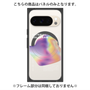 プレミアムパネル with Pixelsnap［ Liquid Purple ］