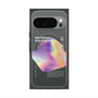 プレミアムパネル with Pixelsnap［ Liquid Purple ］