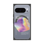 プレミアムパネル with Pixelsnap［ Liquid Purple ］