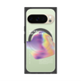 プレミアムパネル with Pixelsnap［ Liquid Purple ］