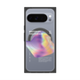 プレミアムパネル with Pixelsnap［ Liquid Purple ］