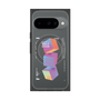 プレミアムパネル with Pixelsnap［ Cube×3 ］