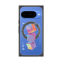 プレミアムパネル with Pixelsnap［ Cube×3 ］