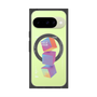 プレミアムパネル with Pixelsnap［ Cube×3 ］