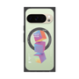 プレミアムパネル with Pixelsnap［ Cube×3 ］