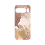 プレミアムパネル with Pixelsnap［ Champagne pink ］