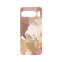 プレミアムパネル with Pixelsnap［ Champagne pink ］