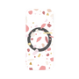 プレミアムパネル with Pixelsnap［ Pink pieces ］