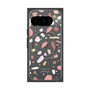 プレミアムパネル with Pixelsnap［ Pink pieces ］