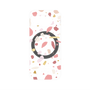 プレミアムパネル with Pixelsnap［ Pink pieces ］