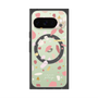 プレミアムパネル with Pixelsnap［ Pink pieces ］
