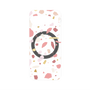 プレミアムパネル with Pixelsnap［ Pink pieces ］
