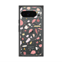 プレミアムパネル with Pixelsnap［ Pink pieces ］